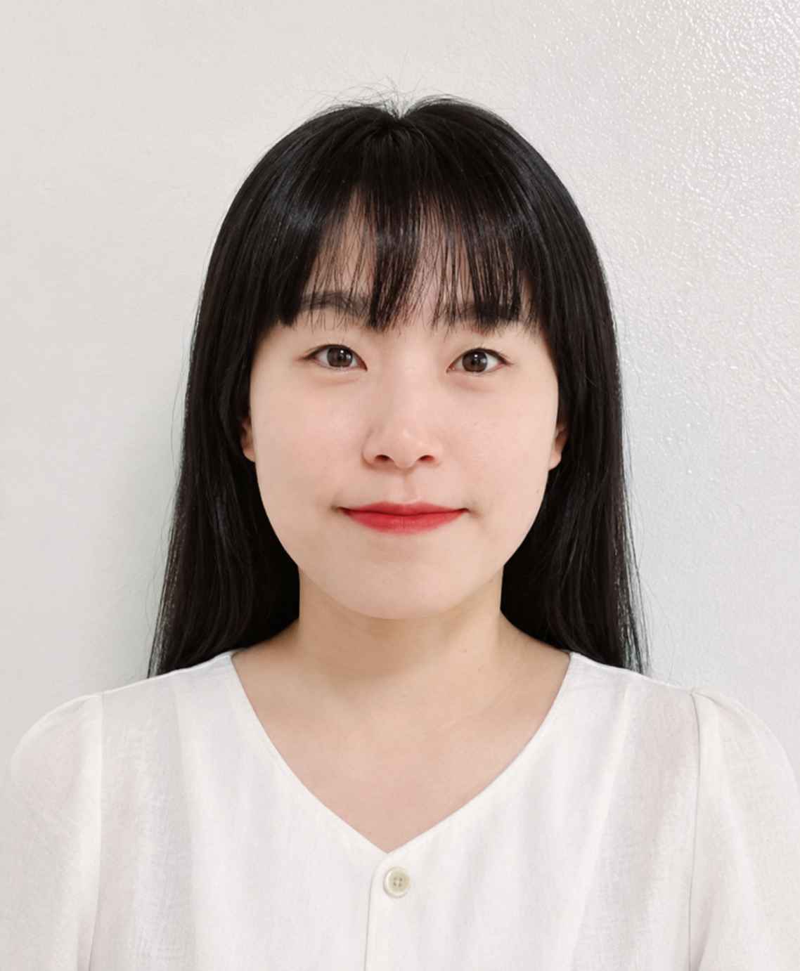 진혜연